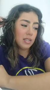 Sandra Caudillo's Instagram, Twitter & Facebook