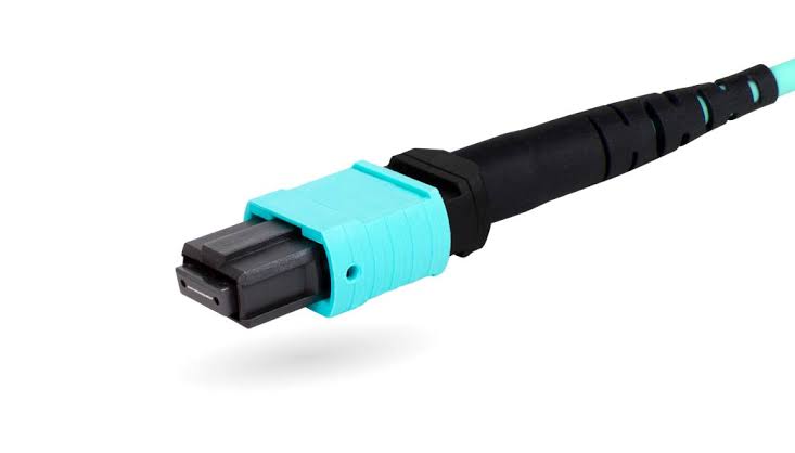 The MTP® Connector | Use and Performance