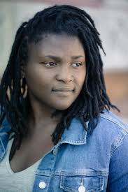 New pick of the month ! Sounds interesting🤔☺️