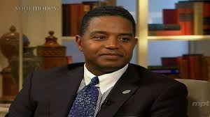 Thursday, November 20, 2014