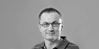 Kernteam des EHCW entsteht