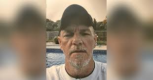 Greg Gable's Instagram, Twitter & Facebook