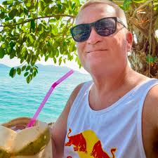 Profile for TravelwithChad