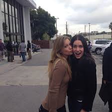 From the outset, barnes made changes in the bau team, which don't look good for emily prentiss. Criminal Minds Season 11 News Emily Prentiss To Return To The Show Interpol Agent Reportedly Needs Help In Tracking A Serial Killer