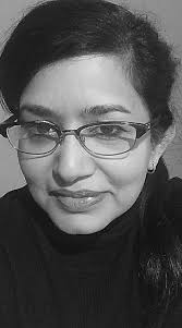 IT'S OUR RIGHT TO REFUSE VACCINE'