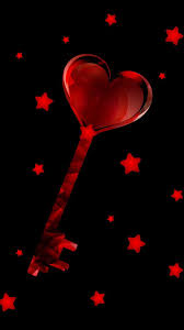 Black And Red Heart Wallpaper Hd Pin By Rhonda Gilmore On Valentines Easter Wallpapers And Backgrounds Heart Wallpaper Iphone Red Wallpaper Red Wallpaper