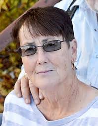 Linda Guymon's Instagram, Twitter & Facebook