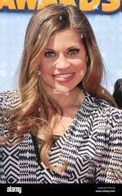 Photo danielle hi-res stock photography and images