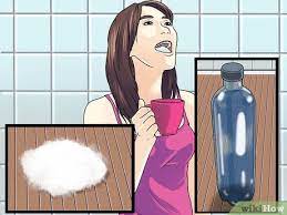 We did not find results for: How To Brush Your Teeth With Braces On With Pictures Wikihow