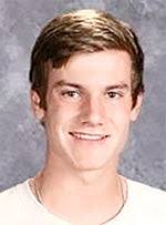 Mayer, Sayles are Triple A winners at Austin High School