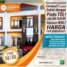 Image result for paket umroh eksklusif