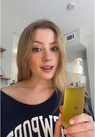 Lilac and White Tea Native Pairing