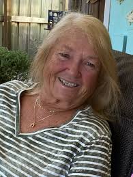 Carol Macomber Obituary