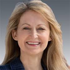 A Full-Day Premium Event in Dallas, TX