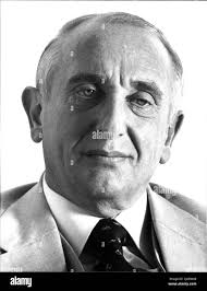 Rohde Black and White Stock Photos & Images