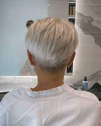 Short Haircuts For Women Hair Hairstyles Download In 2021 Jennifer Lawrence Short Hair Short Hair Haircuts Short Hair Styles
