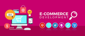 Winnipeg E Commerce Website Design Ecommerce Website Development Ecommerce Website Design Web Development Design
