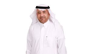 هو سليمان بن ناصر بن عبد الله العلوان، ولد في مدينة بريدة ونشأ بها، وكان مولده عام 1389هـ، ويكبره من الأخوة ثلاثة ذكور ودونه من الأخوة أيضاً. Ø£Ø¹Ø¶Ø§Ø¡ Ù…Ø¬Ù„Ø³ Ø§Ù„Ø¥Ø¯Ø§Ø±Ø©