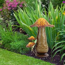 From glowing solar lights that accent your patio to decorative garden tables for your green thumb creations, each beautiful accent can change the vibe of your outdoor space. Outdoor Decor At Menards
