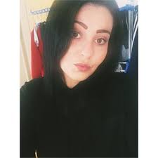 keeley cherry (@Keeley_cherry)