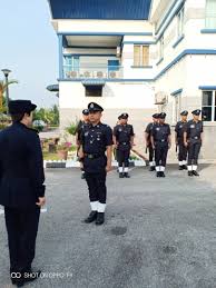 Serangan komunis ke atas balai polis bukit kepong, johor, pada 23 februari 1950 merupakan satu sejarah hitam yang dikenang dan diberikan publisiti meluas sebagai satu sejarah kepahlawanan anggota polis dalam menjaga keamanan dan keselamatan negara. Balai Polis Kg Baru Subang Photos Facebook