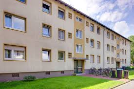 Über 105.000 inserate im monat. 2 Zimmer Wohnung Zu Vermieten Hellweg 44 59199 Bonen Unna Kreis Mapio Net