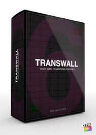 Designed to make life easy for video editors to add motion graphics to their video and film projects. Prowall Photo Stylized Video Walls For Fcpx