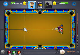 Classic billiards is back and better than ever. 8 Ball Pool Community Update 1 Miniclip Games