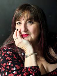 Think I took this photo in McCanns x