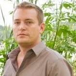 Luke Lingle Email & Phone Number