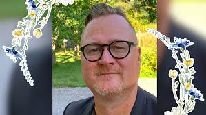 Behöver DN presstödet, Lena Herrmann?