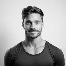 Herman Jin (@ShanghaoJiin)