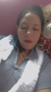 Videos de Fernanda Baron (@fernandabaron4) con “sonido original