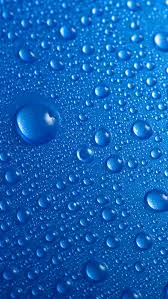 We did not find results for: Iphone 5 And 55 Best Wallpapers For Mobile Free