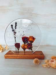 Check spelling or type a new query. Embedded Blooms Preserved Bridal Bouquets Sydney Australia Wedding Bouquet Preservation Bouquet Preservation Bloom