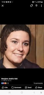 Hi my name is Jean Curnow, nee Craik. I went to KT from 1957 until April  1961. I lived at 182 KT Road, next to the Crowleys, David was in my class.