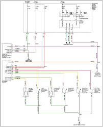 I am a citizen in the uk who exported his dodge from florida after a stint working in destin, fl. 2003 Dodge Ram Wiring Maps Electrical Mopar1973man S Dodge Cummins Forum