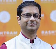 Reviving India's knowledge systems for modern Indian education and society 