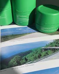 Skin care center of southern illinois. Pharrell Is Launching A Skin Care Line Humanrace And We Tried It First Details Allure