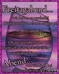 Share the best gifs now >>> einen schonen abend und spater eine gute nacht wunsche ich dir bild. Das Wunsche Ich Dir Heute Abend Gute Nacht Grusse Liebe Gute Nacht Grusse Schonen Abend Grusse