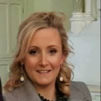 Judith Curtin Email & Phone Number