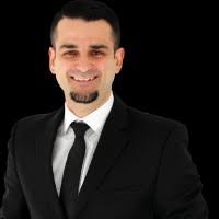 60+ "Capretta" profiles