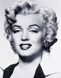 See more ideas about marilyn monroe, marilyn, monroe. Marilyn Monroe Rotten Tomatoes