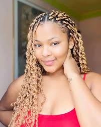 Ukiambiwa uuze rafiki yako mmoja wa Facebook for 100M, utauza nani, Ebu  Mtag😂😂