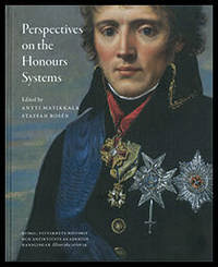 Aurora Borealis in Lapland