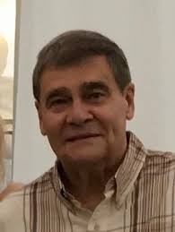 Robert Blanchette Obituary