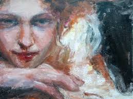 A demo study done by Sammy Britt