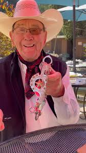 We LOVE Arabian Horses added a...