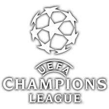 By downloading this vector artwork you agree to the following Football Europeen Toute L Actualite Des Championnats De Foot