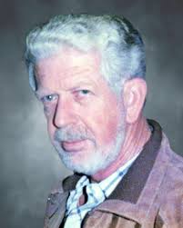 Melvin G. Dyer Obituary October 5, 2024